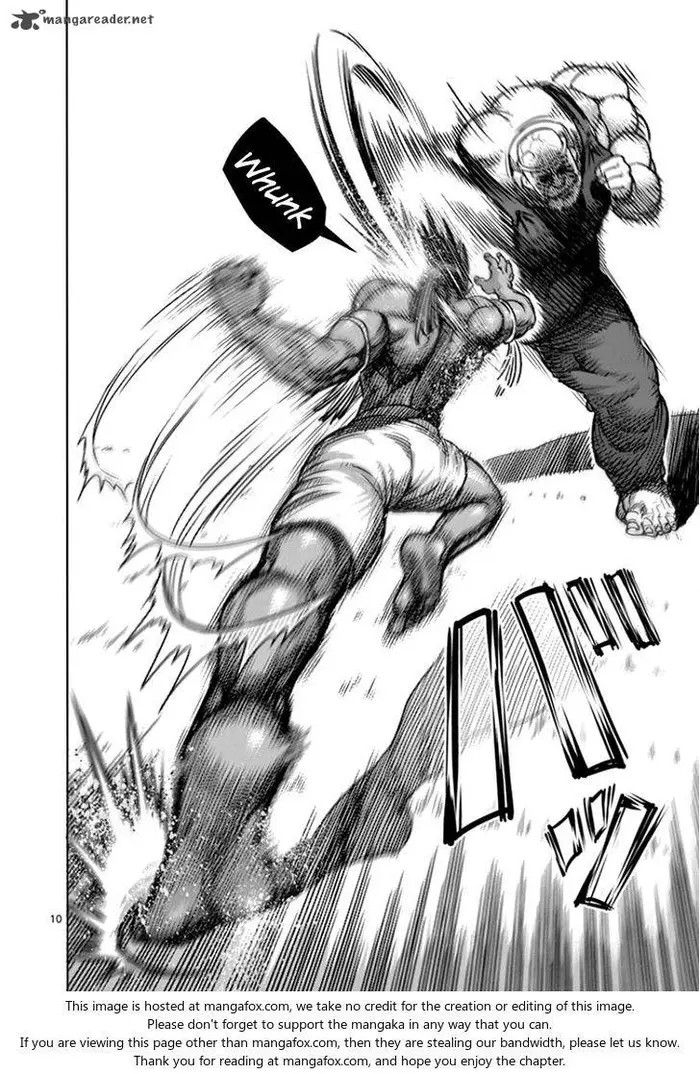 Kengan Ashura Chapter 85 image 10_optimized